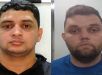 Justiça decide que acusados de assassinar Jordaniano na frente de casa noturna no Conjunto Vieiralves serão julgados por Tribunal do Júri Popular em Manaus