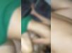 POIBIDO PARA MENORES! Suruba em ônibus escandaliza escolas e vira caso policial. VEJA VÍDEO