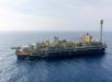 Estudo liga emissões de petroleiras a ondas de calor pela 1ª vez