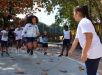 Sem celulares, desempenho escolar e socialização melhoram no Rio de Janeiro
