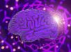 Câncer de pulmão usa neurônios para crescer e acelerar metástases