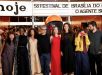 O Agente Secreto abre o Festival de Brasília do Cinema Brasileiro