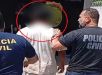 Homem acusado de usar as redes sociais para atrair e praticar abusos sexuais contra crianças é preso no município de Beruri, interior do Amazonas