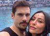 Sabrina Sato fala sobre planos de gravidez após perda de bebê