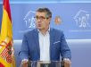 Espanha cogita boicote à Copa de 2026 caso Israel se classifique. VEJA