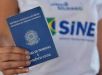 VOCÊ QUER TRABALHAR? EIS À OPORTUNIDADE: Sine Amazonas divulga 283 vagas de emprego para esta quarta-feira( 17/09)