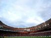 Justiça proíbe Torcida Jovem do Flamengo de ir a estádios de futebol