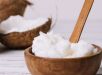 Aliado natural: 7 benefícios do óleo de coco na beleza