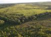 Degradação em áreas não florestais da Amazônia alcança 49 mil km² em dois anos