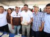 Expoagro 2025: Governo do Amazonas concede isenção de ICMS durante a 47ª edição do evento