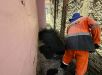 Prefeitura de Manaus leva asfalto e dignidade aos becos do Morro da Liberdade