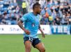 Douglas Costa tem prisão decretada por dívida de R$ 492 mil em pensão alimentícia