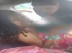 Mulher entra em trabalho de parto e bebê pesando mais de 3 quilos nasce dentro de carro de aplicativo no Centro de Manaus. VEJA VÍDEO