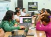 Governo do Amazonas realizará mutirão de regularização ambiental e fundiária em Apuí