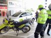 Ação conjunta da Prefeitura de Manaus conscientiza motoristas sobre uso correto de vagas para idosos e deficientes