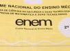Ciências da Natureza no Enem: veja temas que mais caem na prova e como se preparar