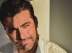 Morre JP Mantovani, modelo e apresentador, aos 46 anos