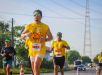 Corrida Nova Era chega à 4ª edição com grandes histórias e recorde de participação em Manaus