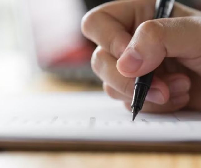 Concurso da Semed: saiba como se inscrever para concorrer a mais de mil vagas e salários de até R$ 5,3 mil