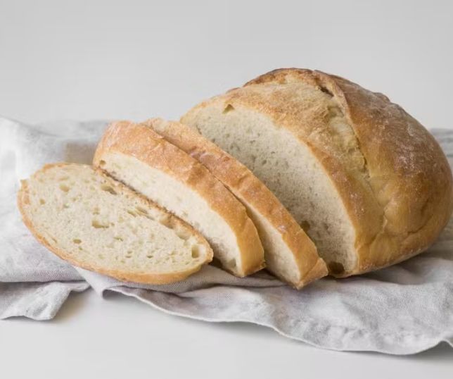 Existe um melhor momento para comer carboidratos? Especialista diz que sim; entenda