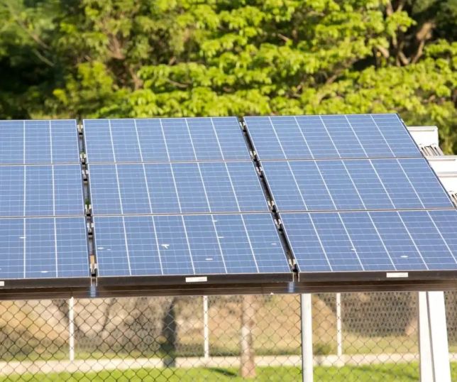 Terceiro leilão do Eco Invest Brasil terá proteção a capital externo