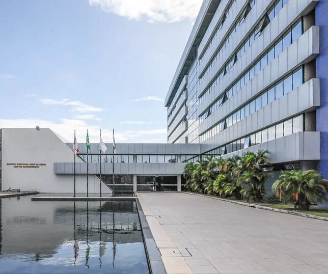 Concurso da Aleam já soma mais de 50 mil inscritos; confira as vagas e como participar
