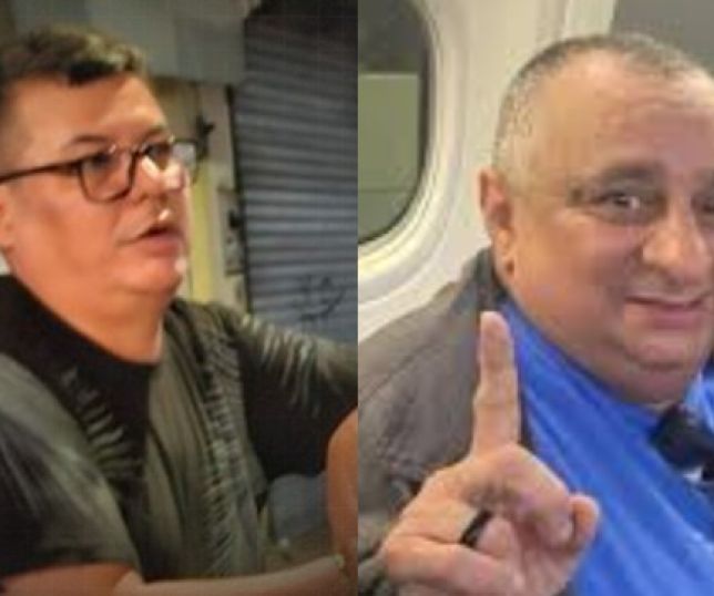 Justiça decide que o comerciante Adailson Duque acusado de espancamento e morte do cantor Paulo Onça vai a Júri Popular em Manaus