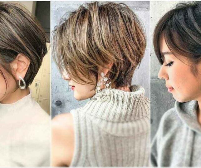 Esse comprimento de cabelo é tendência na primavera de 2025