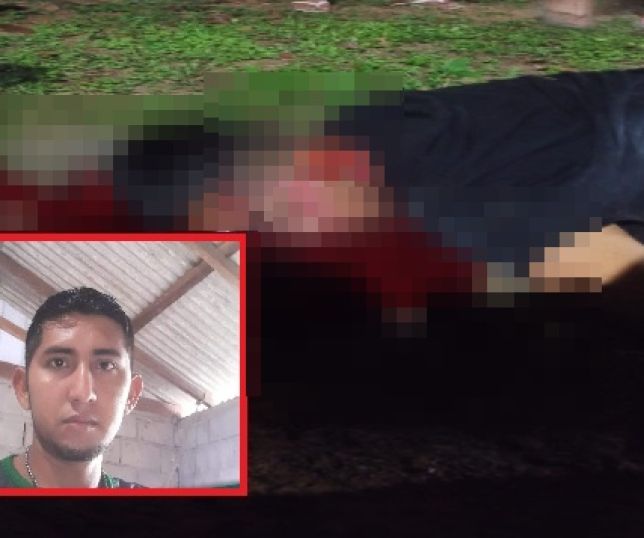 IMAGENS FORTES! Acidente com vítima fatal: Gestor escolar embriagado morre após conduzir carrocinha em alta velocidade no município de Borba, interior do Amazonas. VEJA VÍDEOS