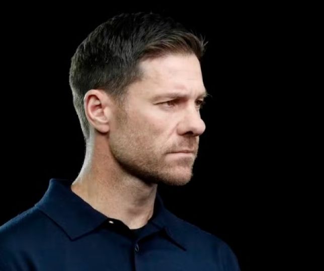 Técnico do Real Madrid dispara contra jogo do Barcelona nos EUA: 