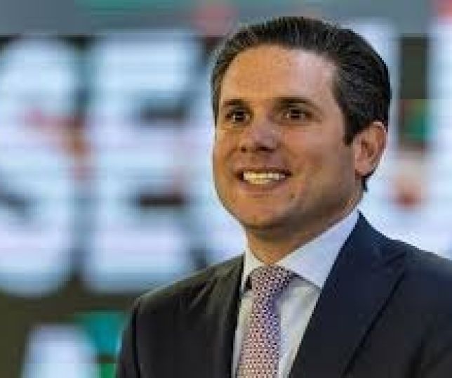 Hugo Motta: governo tem que resolver o problema fiscal para Congresso votar Orçamento de 2026