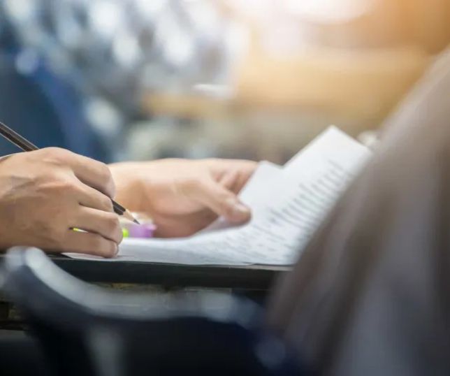 Edital do concurso do IBGE com 9.580 vagas temporárias deve sair em novembro