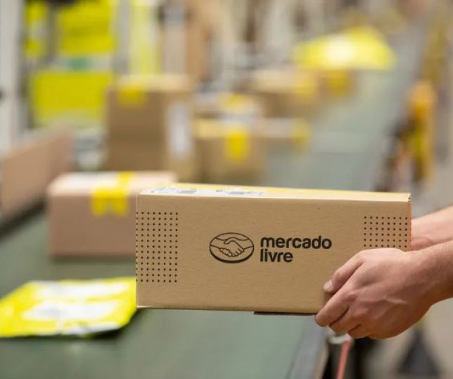 Mercado Livre vai contratar 20 mil funcionários neste fim de ano. Veja como se candidatar