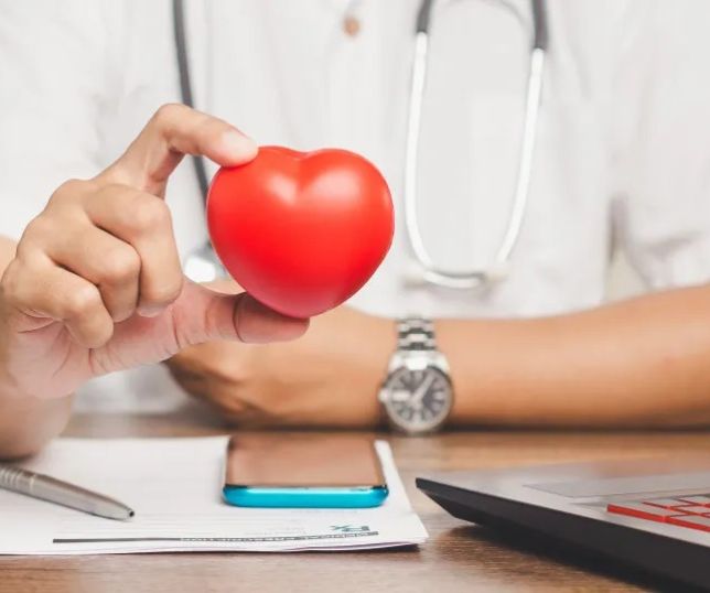 AVC silencioso é 10 vezes mais comum do que os sintomáticos e pode causar demência progressiva