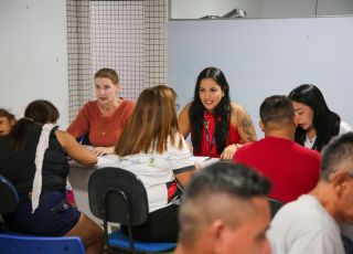 Prosamin+: Governo do Amazonas investe mais de R$ 300 mil em pagamentos de soluções de moradias a beneficiários