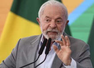 Câmara derrotou o povo brasileiro, diz Lula sobre rejeição à MP alternativa ao IOF