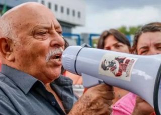 Sindicato deu informação falsa ao INSS sobre irmão de Lula, diz CGU