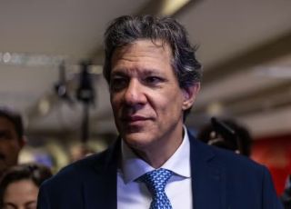 Alternativas à MP rejeitada pelo Congresso Nacional serão apresentadas a Lula, diz Haddad
