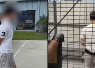Pergunta ao ChatGPT sobre como matar amigo leva à detenção de adolescente  