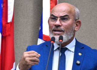 Deputado Cabo Maciel propõe a implantação de transporte a pacientes entre Matupi e Humaitá