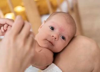 Bebês já ?ouvem? idiomas antes mesmo de nascer, diz estudo