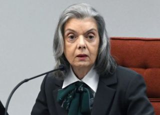 Cármen Lúcia rebate advogado e nega que TSE defendeu voto impresso