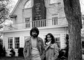 Amityville: episódios mal-assombrados em casa de massacre que inspirou filmes e séries de terror completam 50 anos