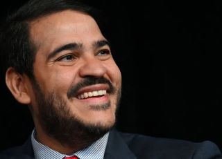 Favorito para vaga de Barroso, Messias enfrenta campanha de ministros do STF por Pacheco