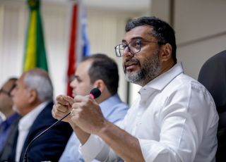 Projeto de Lei do governo do Amazonas que reduz em 50% as alíquotas do IPVA é aprovado na Aleam