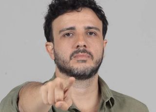 Líder do MBL que defendeu o fim da Zona Franca de Manaus aparece em 3º nas intenções de voto no Amazonas