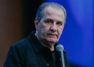 Malafaia promete não fazer campanha contra indicação de Messias