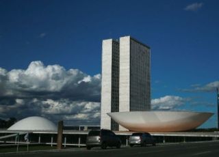 Câmara dos Deputados poderá ter bancada cristã