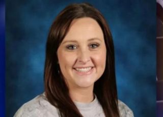 Mulher morre de complicações causadas por margarita que bebeu há 2 anos