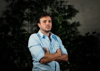 MBL propõe plano de guerra contra o crime organizado